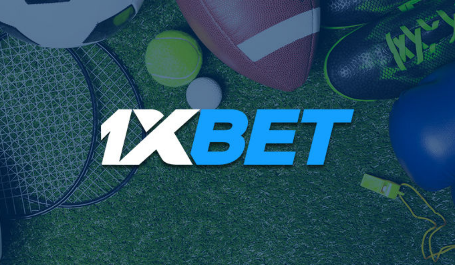 1xBet betting tips France